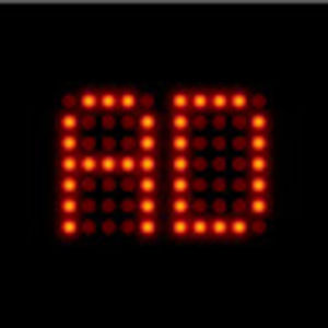 Meet your Posher, Andy